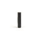 CM Upper Hook Lug Pin (V1)