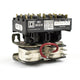 CM Contactor Type "D"