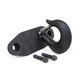 CM Swivel Hook Suspension (Complete Assembly) (V1)