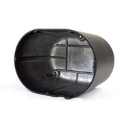 28009B - imagen 2