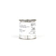 Grasa CM 1/2 Lb
