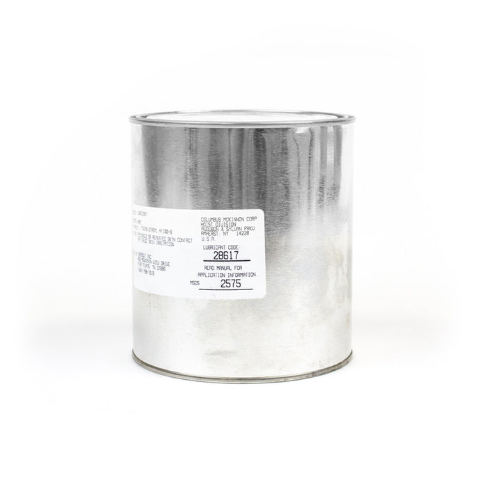 Grasa CM 4 Lb