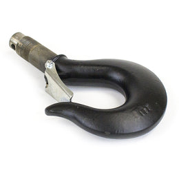 CM Upper Hook, Latch Type (V1)