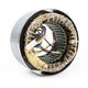 CM Stator - Single Phase (Model B)