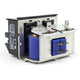 CM Reversing Contactor 48V