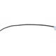 CM Jumper B1