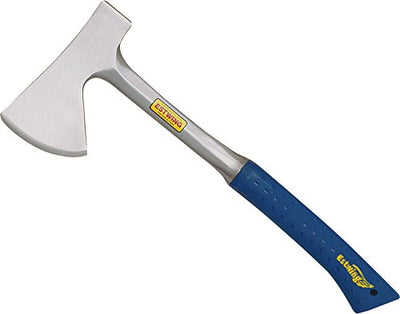 Hacha de campista Estwing 16''