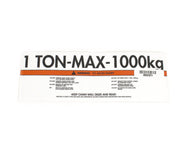 35201
