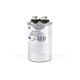 CM Run Capacitor