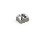 CM Rigid Suspension Hook Collar (V2)– – Now available at MTN Shop US. - imagen 2