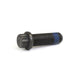CM Suspension Adapter Screw Kit (V2)