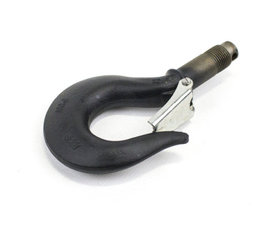 Lodestar Next Gen 1 Ton with standard swivel LatchGate hook