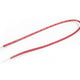 Puente Transformador CM R10 (V2)