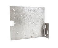 Placa de montaje del contactor CM– – Ahora disponible en MTN Shop US.