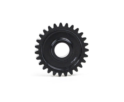 CM Limit Switch Gear– – Now available at MTN Shop US.