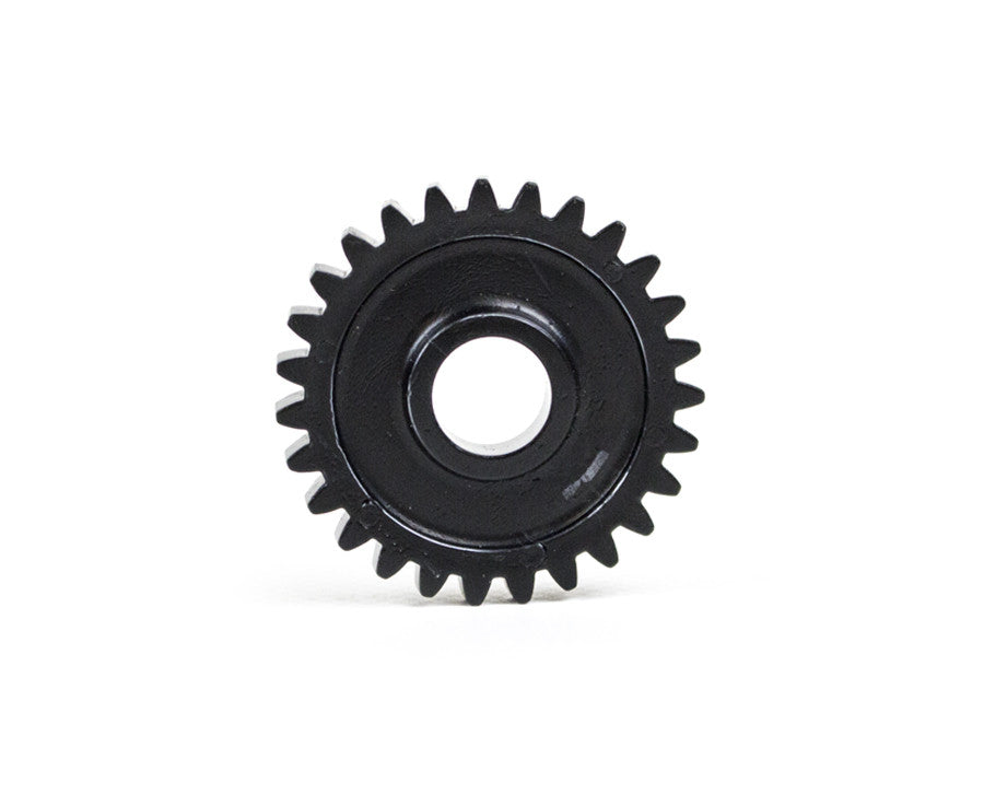 Equipo de interruptor de límite CM– – Ahora disponible en MTN Shop US.