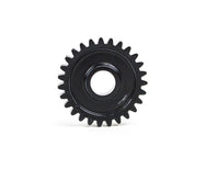 Equipo de interruptor de límite CM– – Ahora disponible en MTN Shop US.