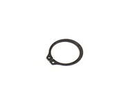 Anillo elástico del cojinete interno del eje del motor CM (V2)– – Ahora disponible en MTN Shop EE. UU.