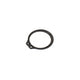Anillo elástico del cojinete interno del eje del motor CM (V2)
