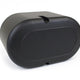 CM Motor Housing Cover (V2)