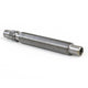 CM Limit Switch Shaft - 56 Tpi (V2)