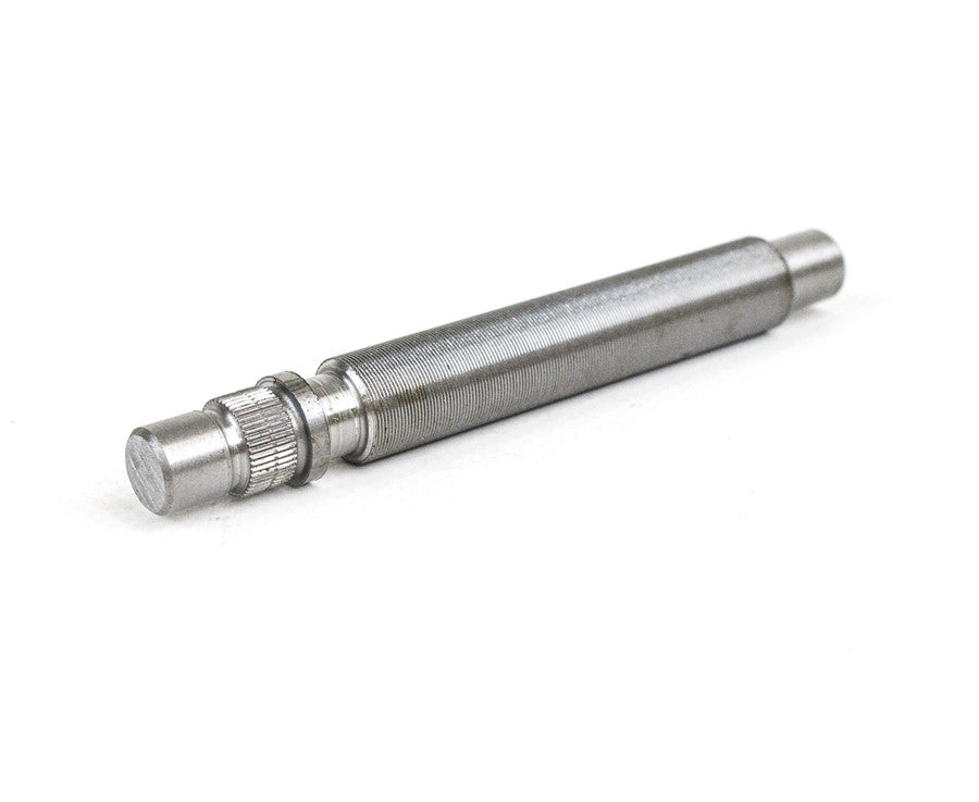 Eje del interruptor de límite CM - 56 Tpi (V2)– – Ahora disponible en MTN Shop EE. UU.