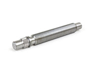 Eje del interruptor de límite CM - 56 Tpi (V2)– – Ahora disponible en MTN Shop EE. UU.