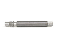 Eje del interruptor de límite CM - 56 Tpi (V2)– – Ahora disponible en MTN Shop EE. UU.