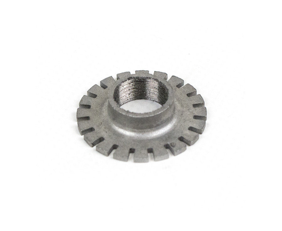 Tuerca del eje del interruptor de límite CM - 64 Tpi– – Ahora disponible en MTN Shop EE. UU.