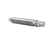 Eje del interruptor de límite CM - 64 Tpi (V2)– – Ahora disponible en MTN Shop EE. UU.
