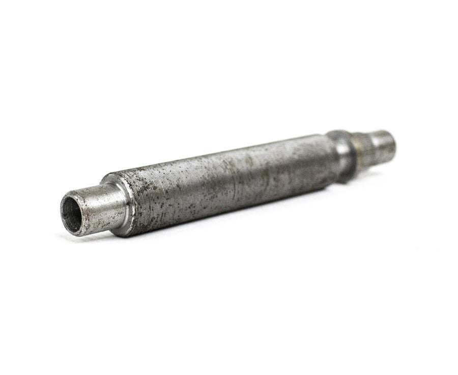 Eje del interruptor de límite CM - 64 Tpi (V2)– – Ahora disponible en MTN Shop EE. UU.