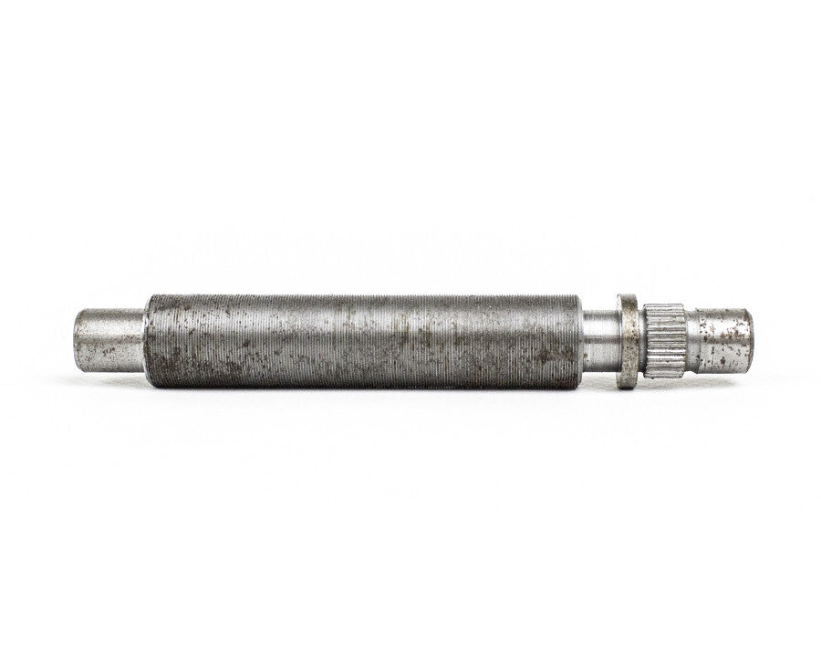 Eje del interruptor de límite CM - 64 Tpi (V2)– – Ahora disponible en MTN Shop EE. UU.