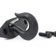 CM Rigid Hook Suspension - Complete Assembly (J, L, Ll)