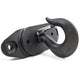 CM Rigid Suspension Assembly (J, L & Ll)