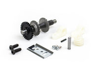 Kit de engranaje y eje del interruptor de límite CM (V2)– – Ahora disponible en MTN Shop EE. UU.