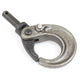 CM Upper Hook (Latchlok Type)