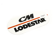 36840