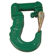 Gancho Lift All Lift-All Tuflex Direct Connect– – Ahora disponible en MTN Shop US. - imagen 2