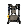 3M™ DBI-SALA® 5 lb Tool Retractor - Attachment to Safety Harness