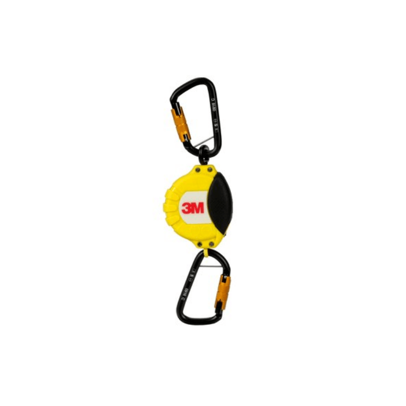 Product primary image