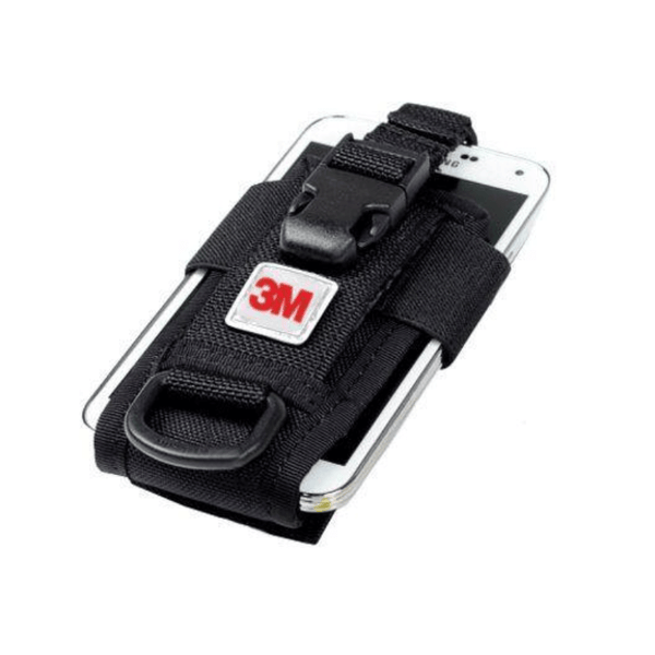 3M™ DBI-SALA® Adjustable Radio/Cell Phone Holster