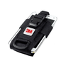 3M™ DBI-SALA® Adjustable Radio/Cell Phone Holster