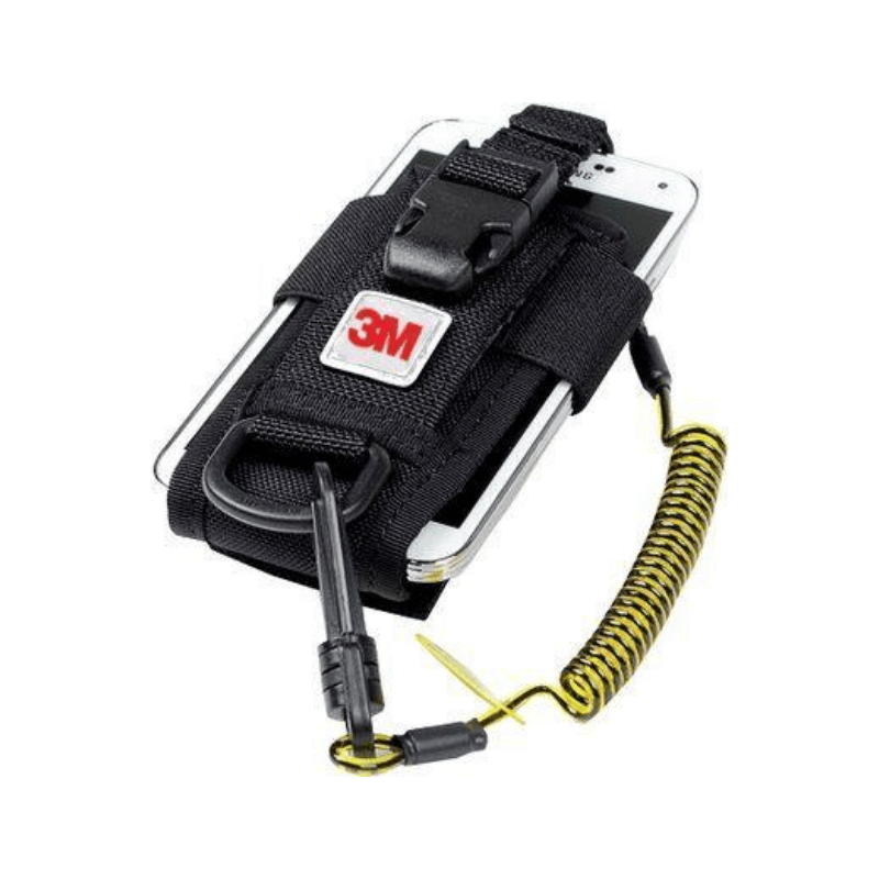 Product primary image