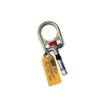 3M™ DBI-SALA® Concrete D-ring Anchor