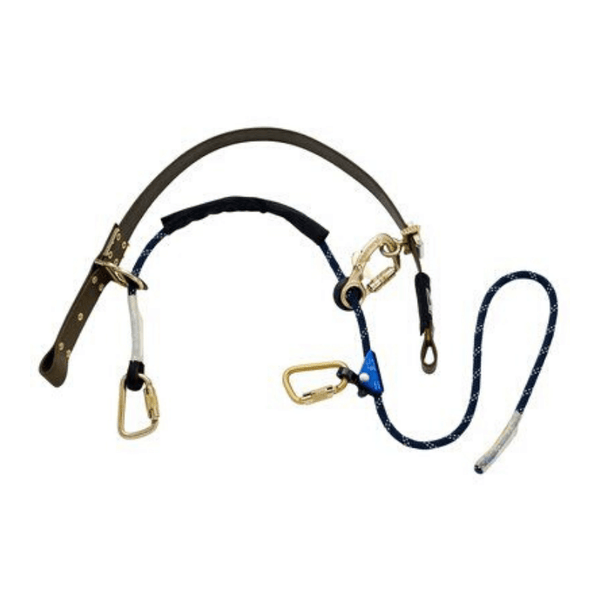3M™ DBI-SALA® Cynch-Lok™ Replacement Interior Strap -  Fall Restricting Pole Strap