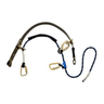 3M™ DBI-SALA® Cynch-Lok™ Replacement Interior Strap -  Fall Restricting Pole Strap