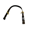 3M™ DBI-SALA® Cynch-Lok™ Distribution/Transmission Pole Exterior Strap 