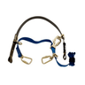 3M™ DBI-SALA® Cynch-Lok™ Pole Climbing Device - Web