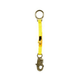 Extensión de anillo en D 3M™ DBI-SALA®