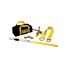 3M™ DBI-SALA® First-Man-Up™ Remote Anchoring System